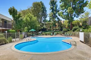 5700 Baltimore Dr, La Mesa, CA 91942 - Photo 27