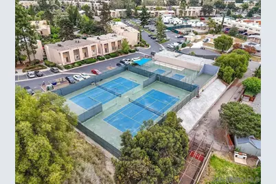  5700 Baltimore Dr #76, La Mesa, CA 91942 - Photo 31