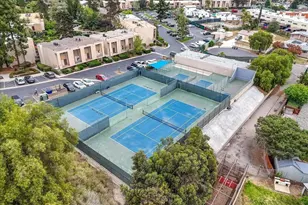 5700 Baltimore Dr, La Mesa, CA 91942 - Photo 31