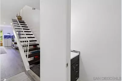  5700 Baltimore Dr #76, La Mesa, CA 91942 - Photo 15