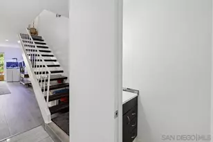 5700 Baltimore Dr, La Mesa, CA 91942 - Photo 15