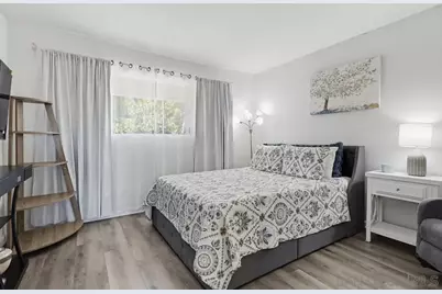  5700 Baltimore Dr #76, La Mesa, CA 91942 - Photo 21