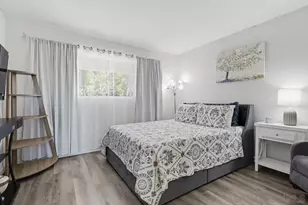 5700 Baltimore Dr, La Mesa, CA 91942 - Photo 21