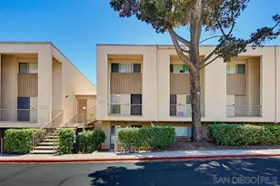 5700 Baltimore Dr, La Mesa, CA 91942 - Photo 3