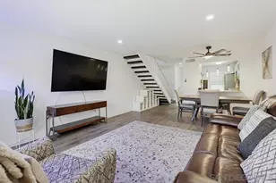 5700 Baltimore Dr, La Mesa, CA 91942 - Photo 13