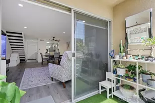 5700 Baltimore Dr, La Mesa, CA 91942 - Photo 11