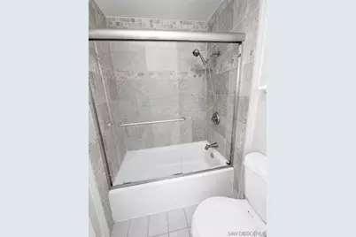  1605 Hotel Circle S #B103, San Diego, CA 92108 - Photo 11