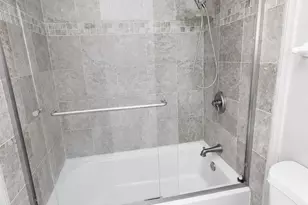 1605 Hotel Cir S, San Diego, CA 92108 - Photo 11