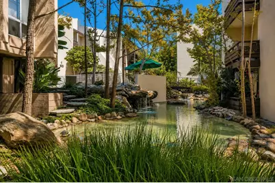  1605 Hotel Circle S #B103, San Diego, CA 92108 - Photo 21