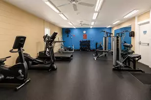 1605 Hotel Cir S, San Diego, CA 92108 - Photo 19