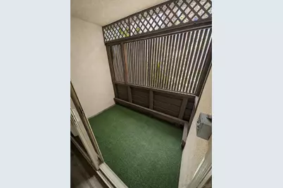  1605 Hotel Circle S #B103, San Diego, CA 92108 - Photo 13