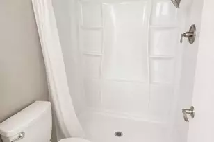 1605 Hotel Cir S, San Diego, CA 92108 - Photo 9