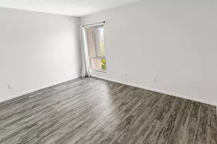 1605 Hotel Cir S, San Diego, CA 92108 - Photo 7