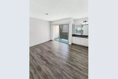  1605 Hotel Circle S #B103, San Diego, CA 92108 - Photo 5