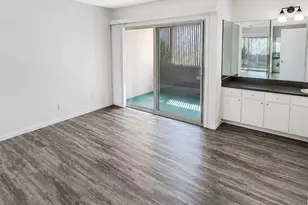 1605 Hotel Cir S, San Diego, CA 92108 - Photo 5