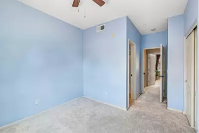  17007 Camino Marcilla #3, San Diego, CA 92127 - Photo 33