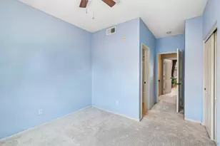 17007 Camino Marcilla, San Diego, CA 92127 - Photo 33