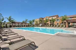 17007 Camino Marcilla, San Diego, CA 92127 - Photo 47