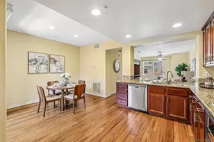 17007 Camino Marcilla, San Diego, CA 92127 - Photo 13