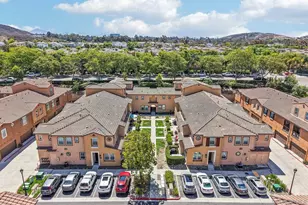 17007 Camino Marcilla, San Diego, CA 92127 - Photo 55