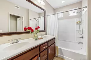 17007 Camino Marcilla, San Diego, CA 92127 - Photo 31