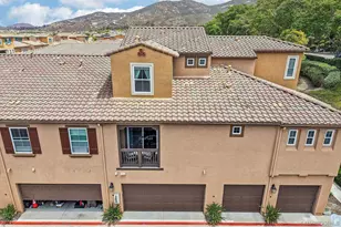 17007 Camino Marcilla, San Diego, CA 92127 - Photo 59