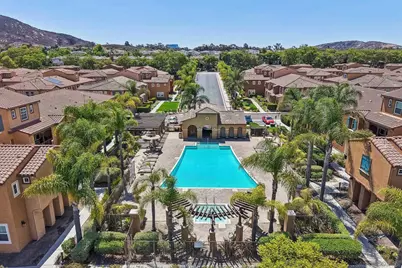  17007 Camino Marcilla #3, San Diego, CA 92127 - Photo 47
