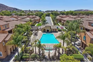 17007 Camino Marcilla, San Diego, CA 92127 - Photo 47