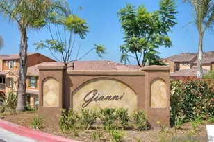 17007 Camino Marcilla, San Diego, CA 92127 - Photo 61