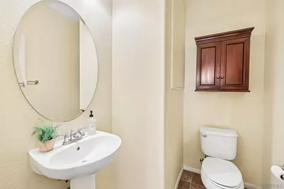  17007 Camino Marcilla #3, San Diego, CA 92127 - Photo 21