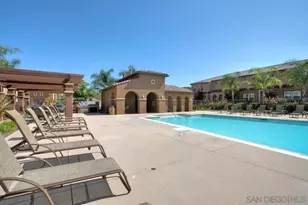 17007 Camino Marcilla, San Diego, CA 92127 - Photo 45