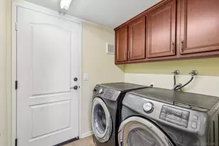 17007 Camino Marcilla, San Diego, CA 92127 - Photo 27