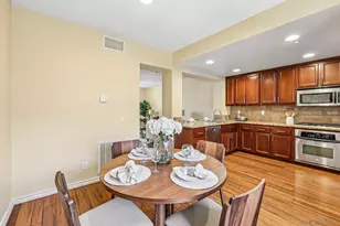 17007 Camino Marcilla, San Diego, CA 92127 - Photo 15