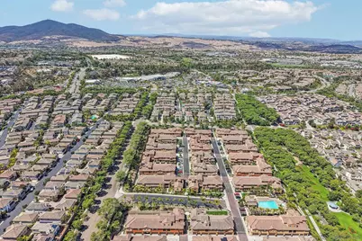  17007 Camino Marcilla #3, San Diego, CA 92127 - Photo 51