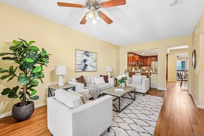  17007 Camino Marcilla #3, San Diego, CA 92127 - Photo 5