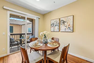  17007 Camino Marcilla #3, San Diego, CA 92127 - Photo 17