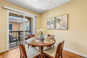 17007 Camino Marcilla, San Diego, CA 92127 - Photo 17