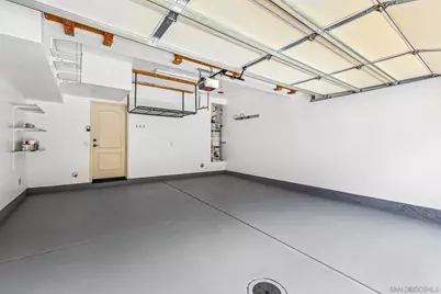  17007 Camino Marcilla #3, San Diego, CA 92127 - Photo 37
