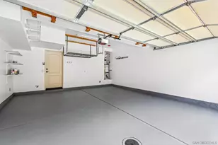 17007 Camino Marcilla, San Diego, CA 92127 - Photo 37