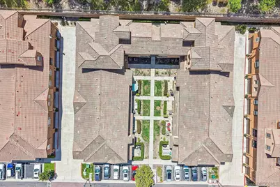  17007 Camino Marcilla #3, San Diego, CA 92127 - Photo 57