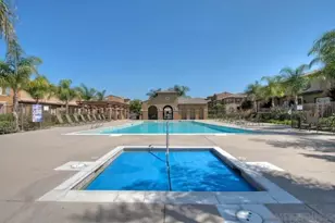 17007 Camino Marcilla, San Diego, CA 92127 - Photo 45