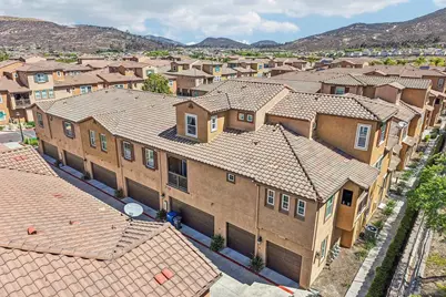  17007 Camino Marcilla #3, San Diego, CA 92127 - Photo 41