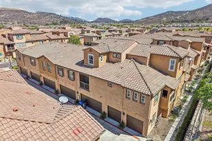 17007 Camino Marcilla, San Diego, CA 92127 - Photo 41