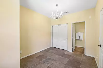  17007 Camino Marcilla #3, San Diego, CA 92127 - Photo 23