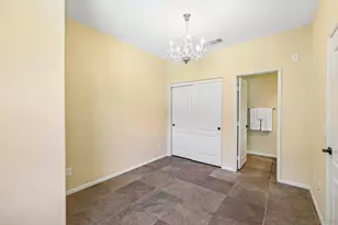 17007 Camino Marcilla, San Diego, CA 92127 - Photo 23