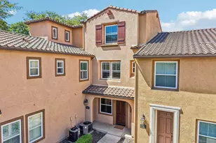 17007 Camino Marcilla, San Diego, CA 92127 - Photo 41