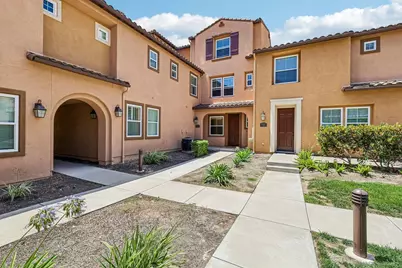  17007 Camino Marcilla #3, San Diego, CA 92127 - Photo 3