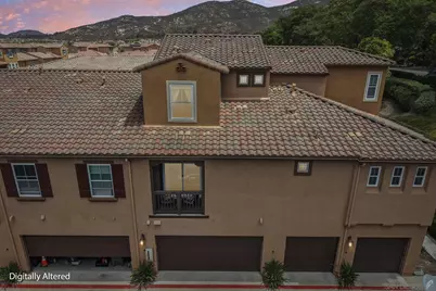  17007 Camino Marcilla #3, San Diego, CA 92127 - Photo 59
