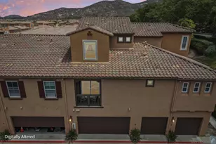 17007 Camino Marcilla, San Diego, CA 92127 - Photo 59