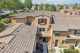 17007 Camino Marcilla, San Diego, CA 92127 - Photo 39